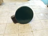 Fuel tank cap