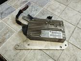 Module confort
