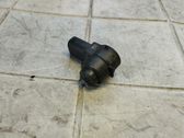 Parksensor PDC
