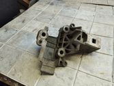 Engine mounting bracket