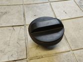 Fuel tank filler cap