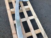 Träger Stoßstange Stoßfänger hinten