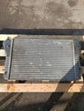 Radiatore intercooler