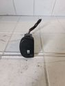 Other switches/knobs/shifts