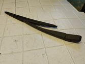 Rear wiper blade