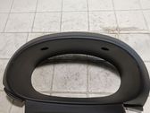 Dashboard trim