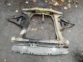 Front subframe