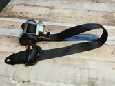 Ceinture de sécurité avant