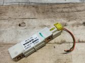 Airbagsensor Crashsensor Drucksensor