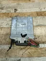 Calculateur moteur ECU