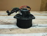 Heater fan/blower