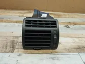 Copertura griglia di ventilazione laterale cruscotto