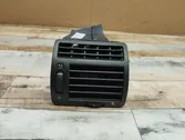 Copertura griglia di ventilazione laterale cruscotto