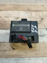 Door control unit/module