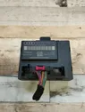 Door control unit/module