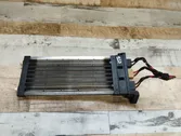 Radiateur électrique de chauffage auxiliaire