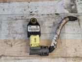 Airbagsensor Crashsensor Drucksensor