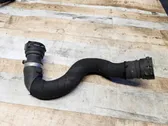 Coolant pipe/hose