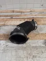 Air intake hose/pipe