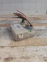 Door control unit/module