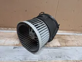 Ventola riscaldamento/ventilatore abitacolo