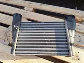 Radiatore intercooler