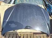 Engine bonnet/hood