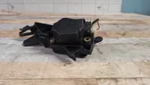 Stellmotor Heizung Klima