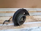 Heater fan/blower