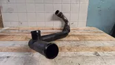 Air intake hose/pipe