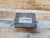 Module de ballast de phare Xenon