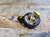 Airbag slip ring squib (SRS ring)