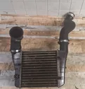 Radiador intercooler