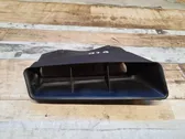 Air intake duct part