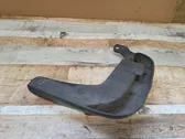 Front mudguard