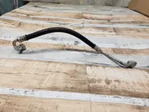 Air conditioning (A/C) pipe/hose