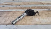 High voltage ignition coil