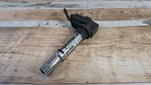 High voltage ignition coil