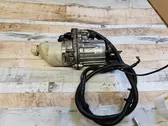 Electric power steering pump