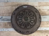 Clutch set kit