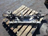 Front subframe