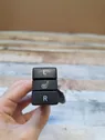 Seat heating switch