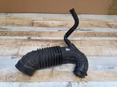 Air intake hose/pipe