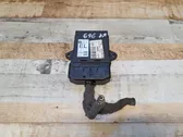 Door control unit/module