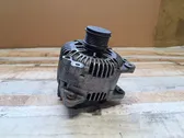 Generator/alternator