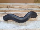 Air intake hose/pipe