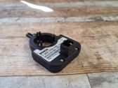 Steering angle sensor
