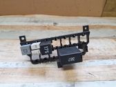 Module de fusibles