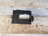 Light module LCM