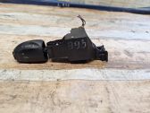 Multifunctional control switch/knob